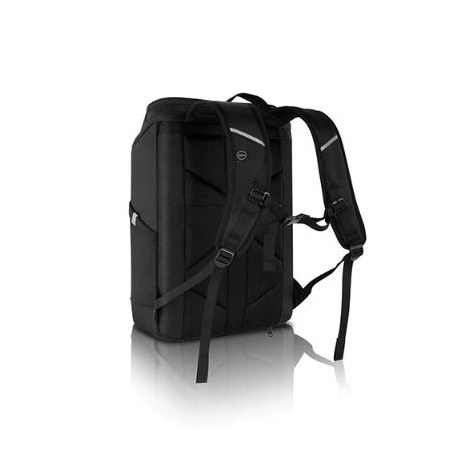 Dell | Fits up to size 17 "" | Gaming | 460-BCYY | Backpack | Black - 4